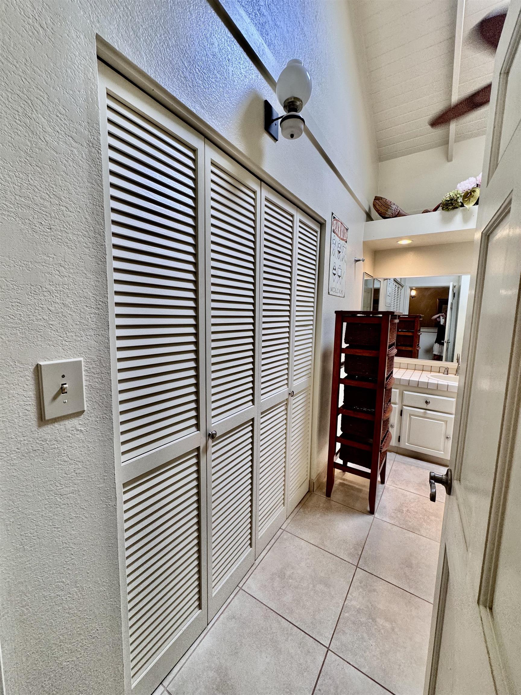 100 Lio Pl Property Photo 26