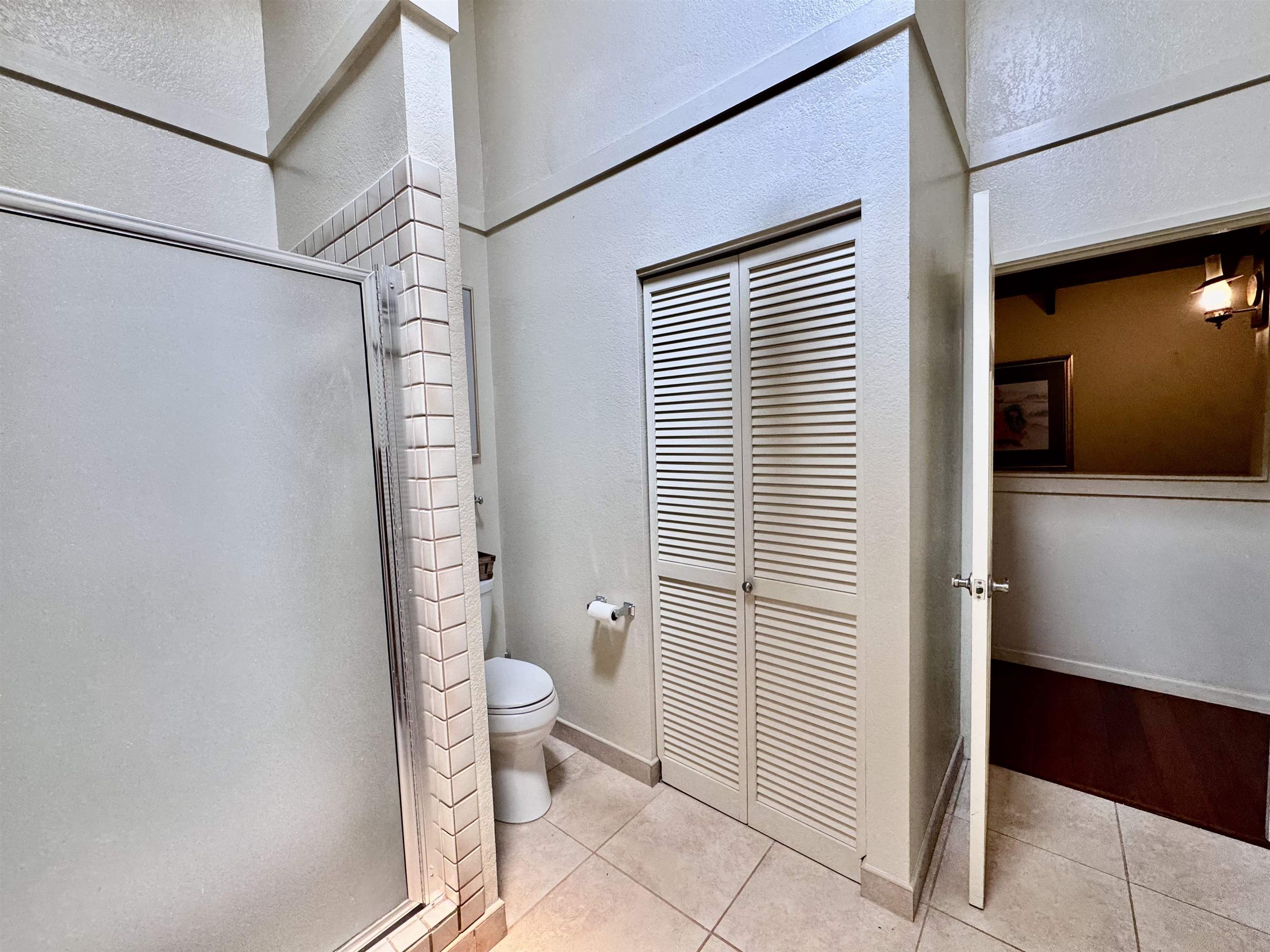 100 Lio Pl Property Photo 27
