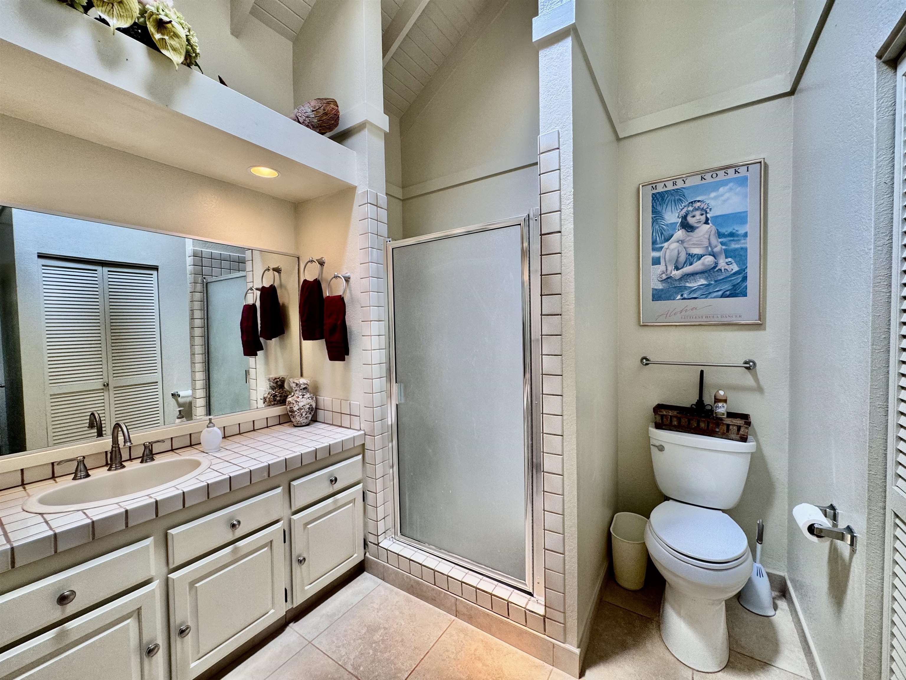 100 Lio Pl Property Photo 28