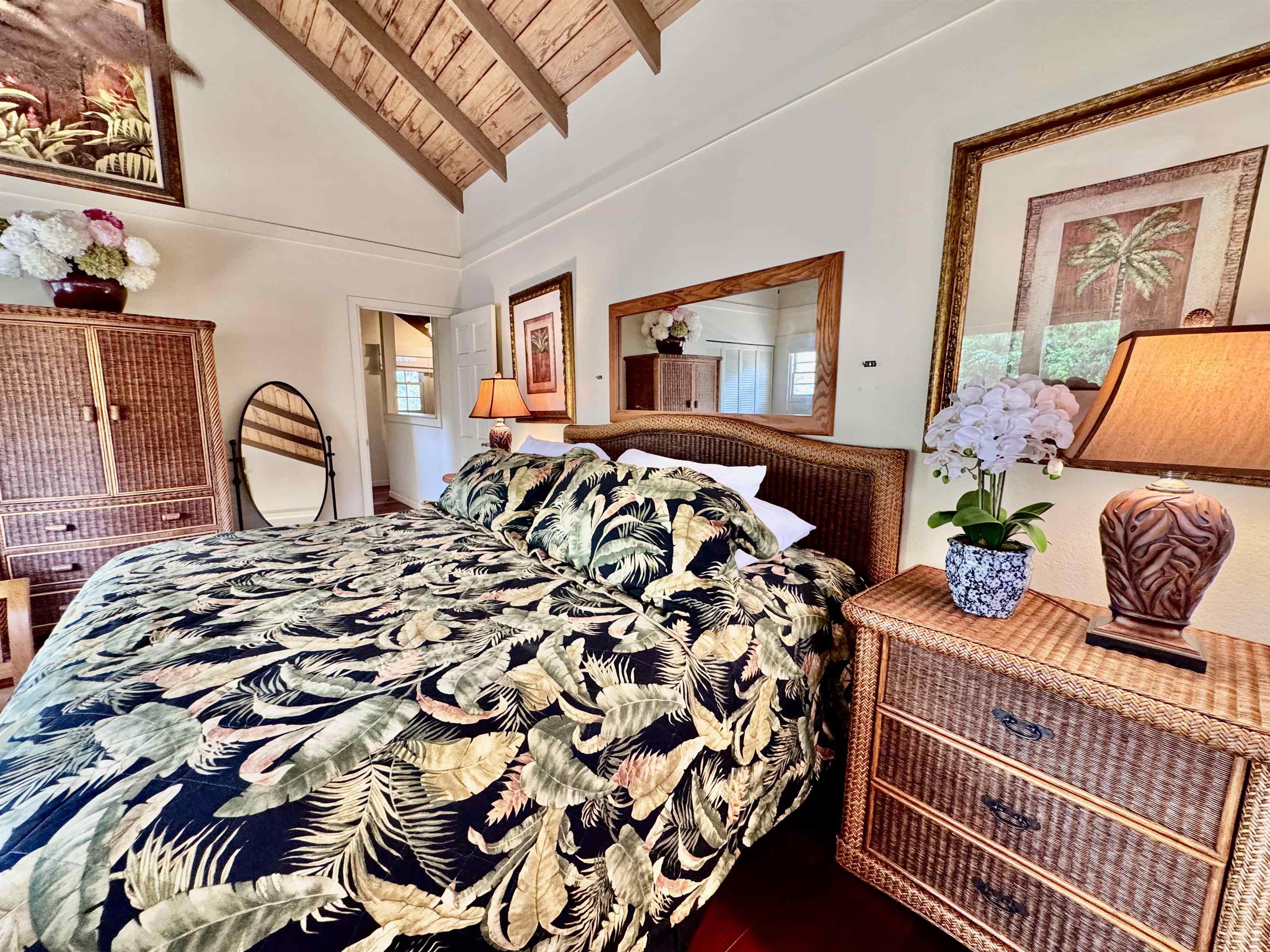 100 Lio Pl Property Photo 29