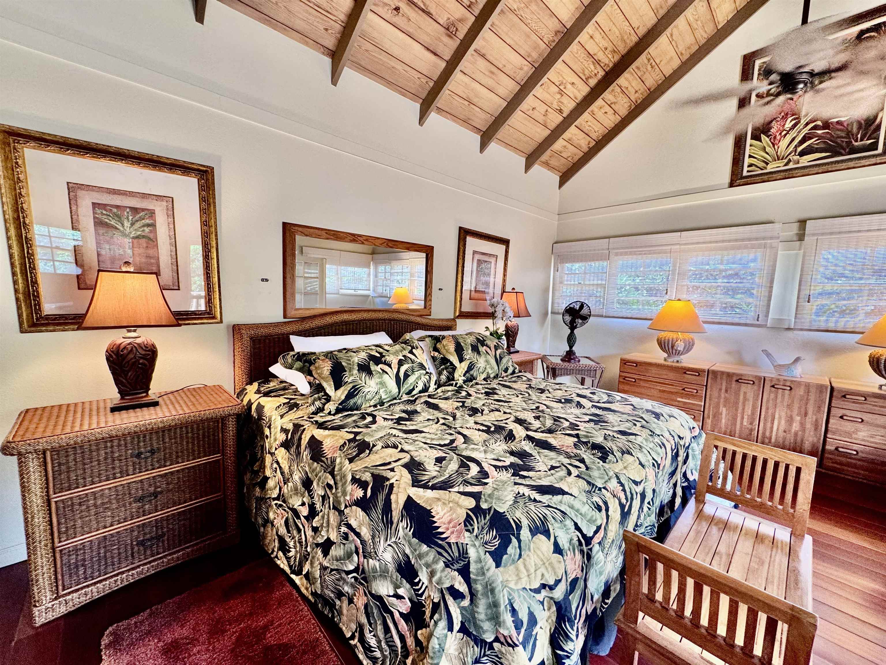 100 Lio Pl Property Photo 30