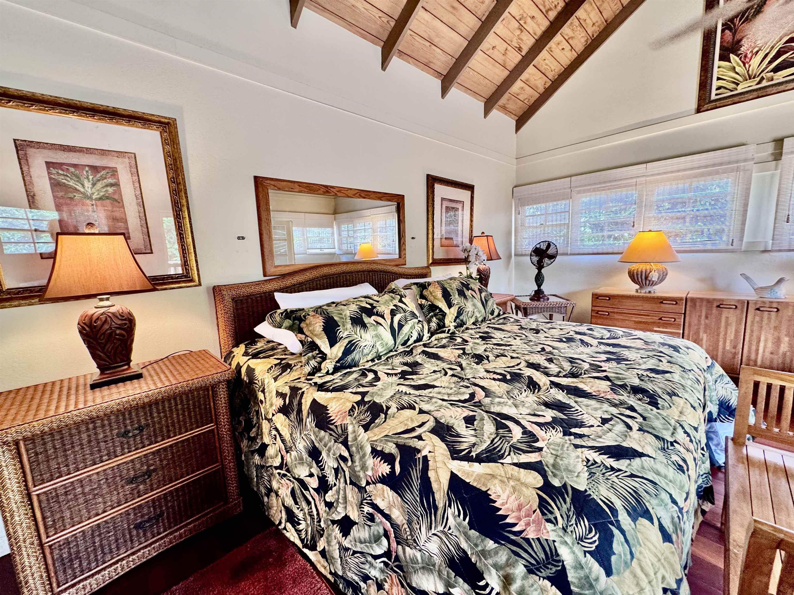 100 Lio Pl Property Photo 31