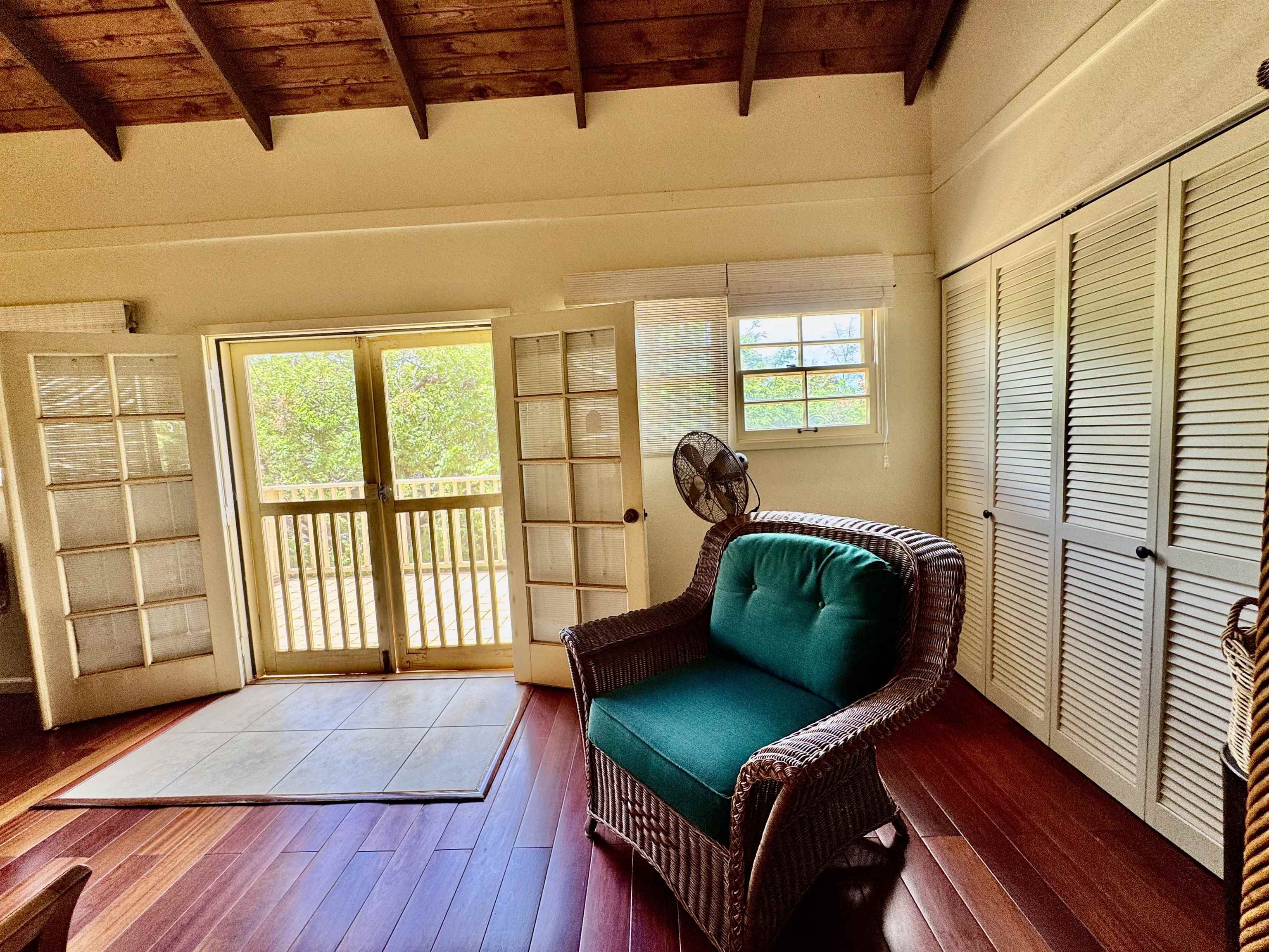 100 Lio Pl Property Photo 32