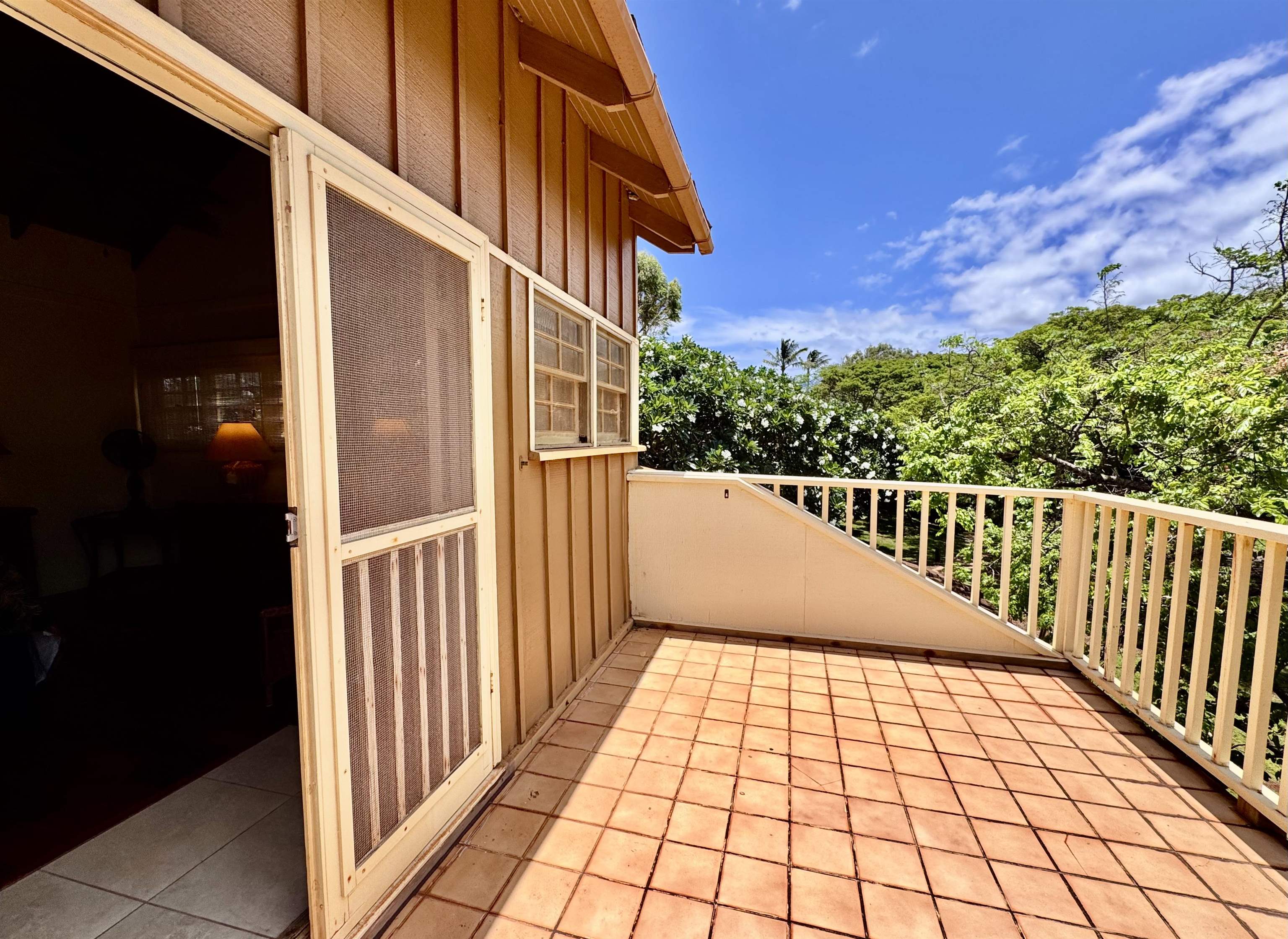 100 Lio Pl Property Photo 33