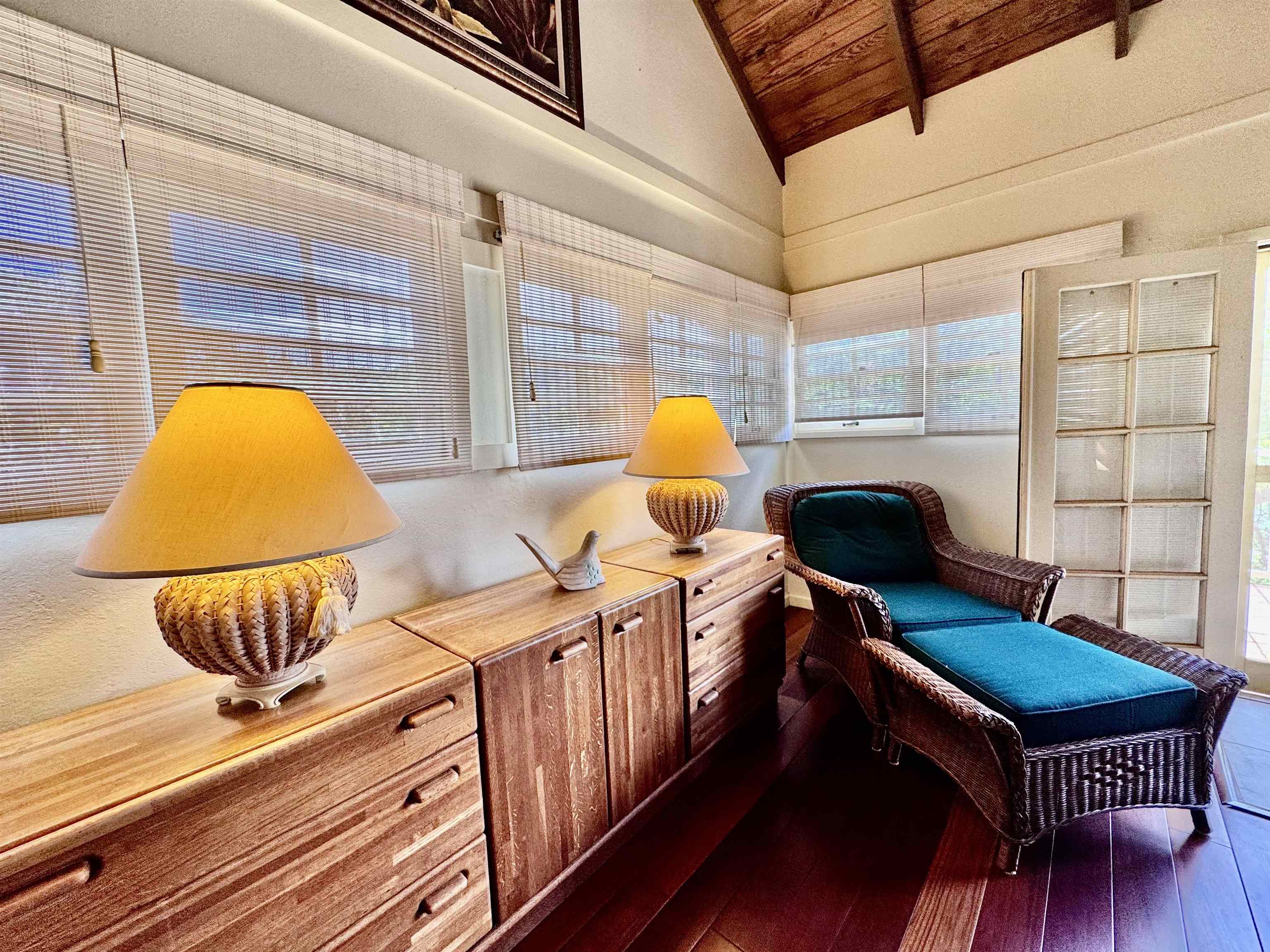 100 Lio Pl Property Photo 34