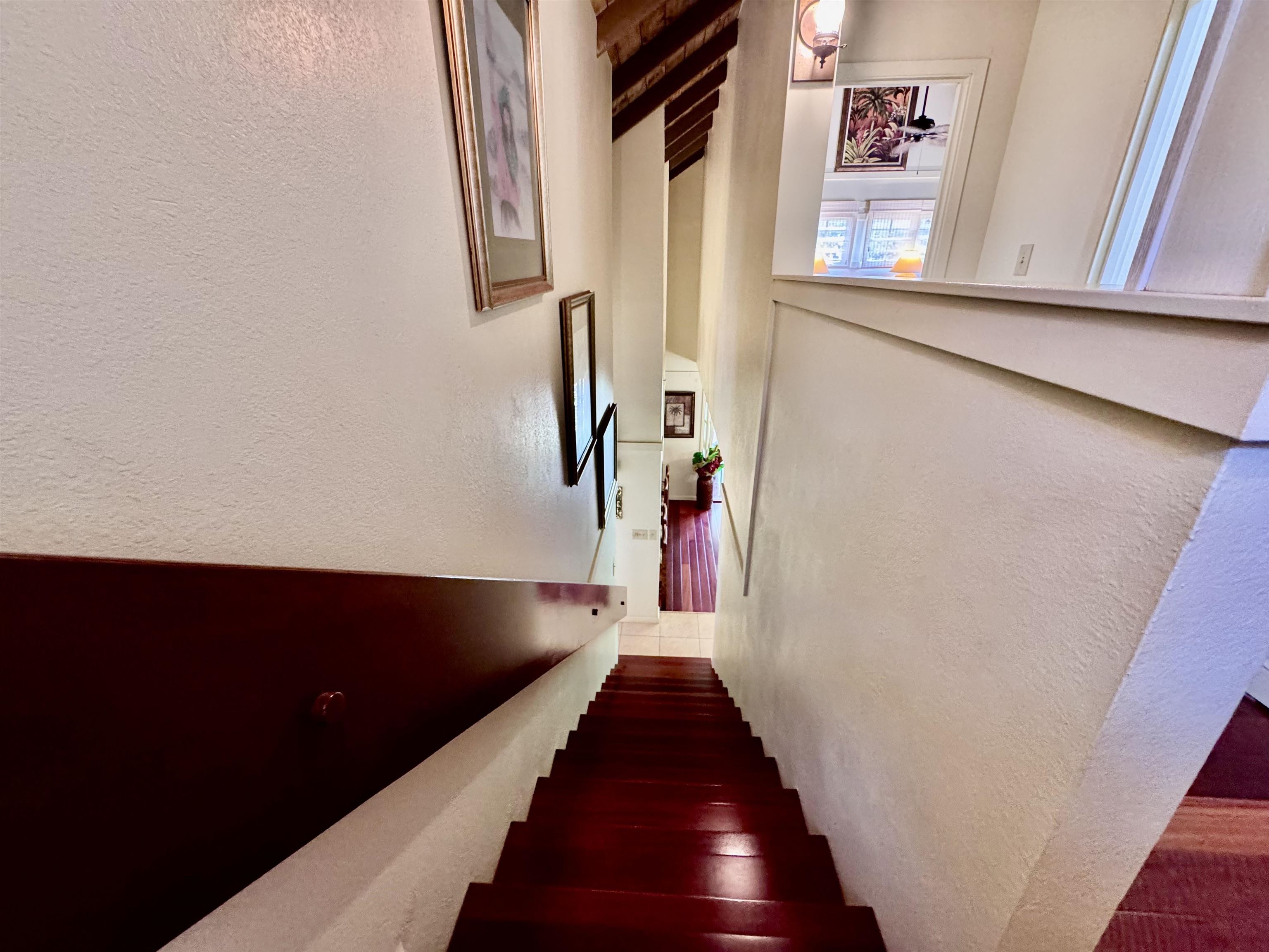 100 Lio Pl Property Photo 35