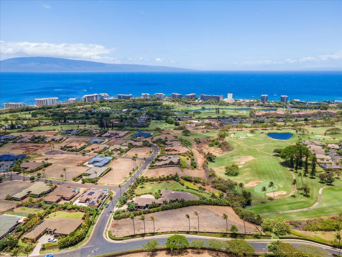 4 Anapuni Loop Property Photo 1