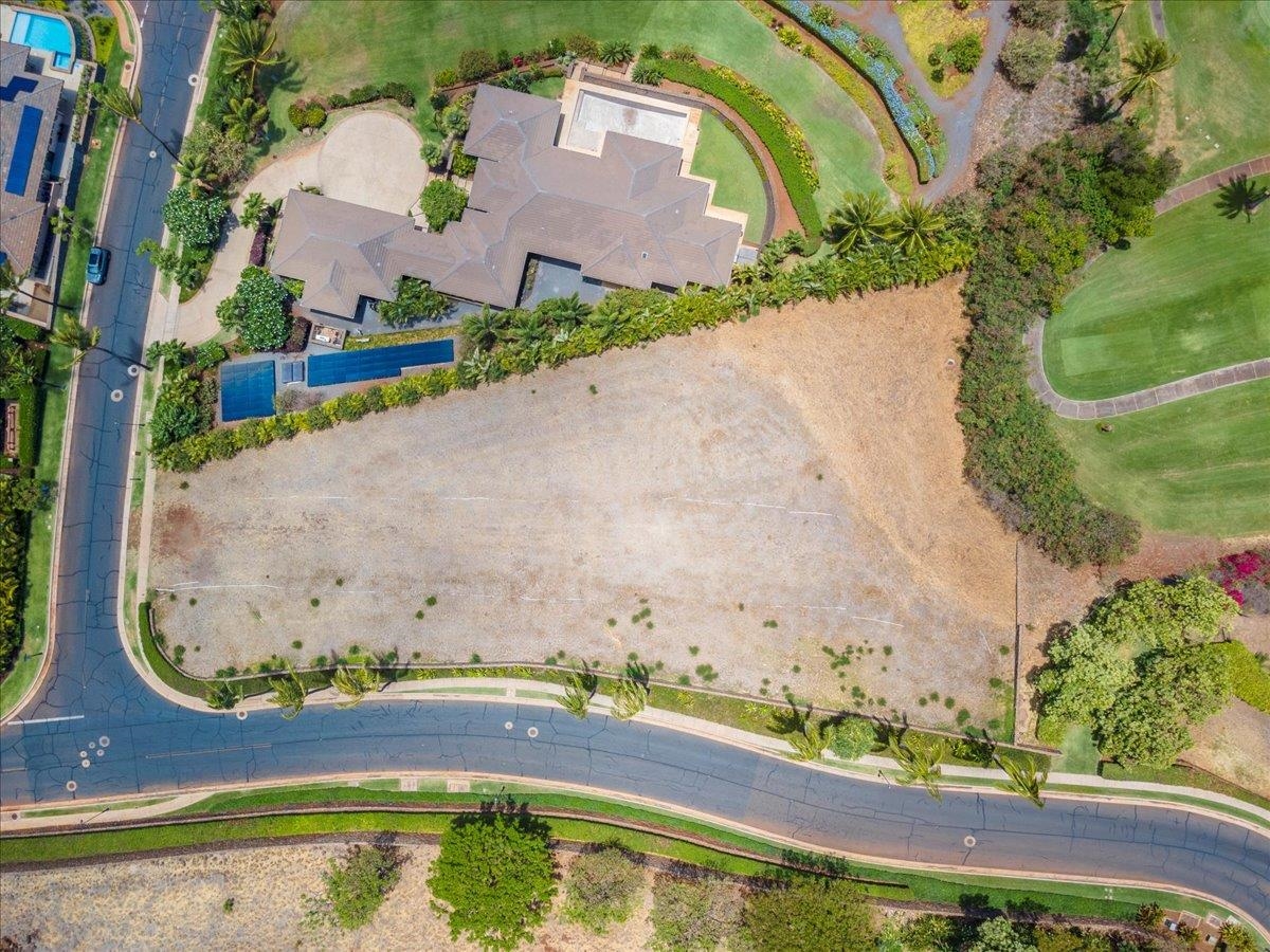 4 Anapuni Loop Property Photo 2