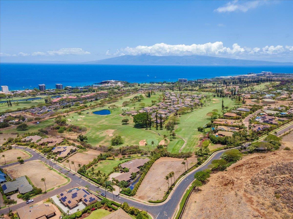 4 Anapuni Loop Property Photo 3