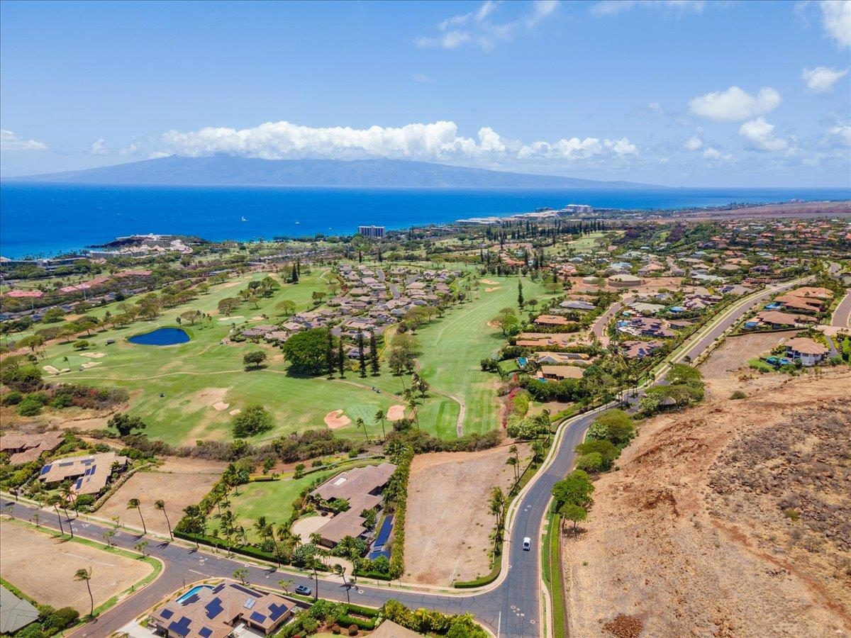 4 Anapuni Loop Property Photo 4