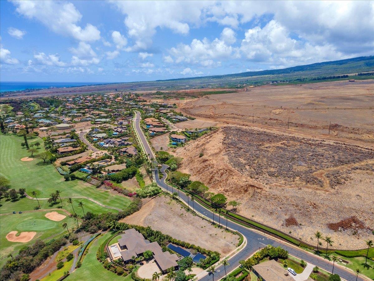 4 Anapuni Loop Property Photo 5