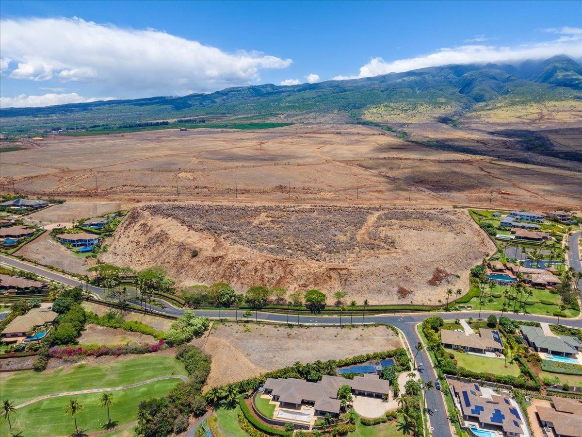 4 Anapuni Loop Property Photo 6