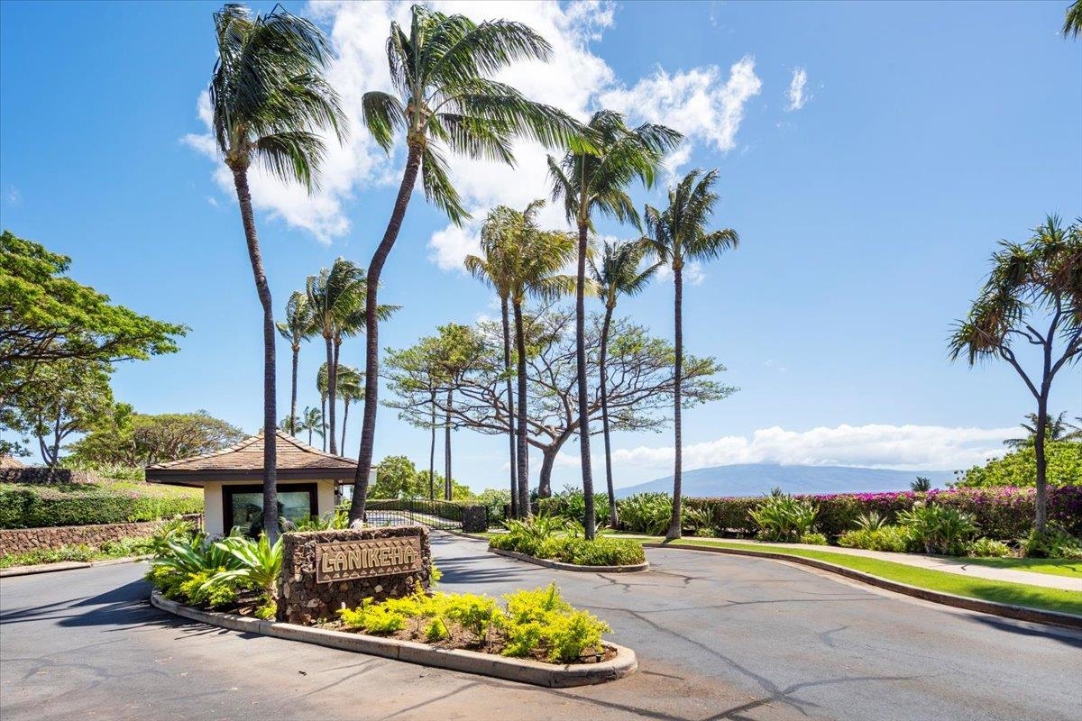 4 Anapuni Loop Property Photo 7