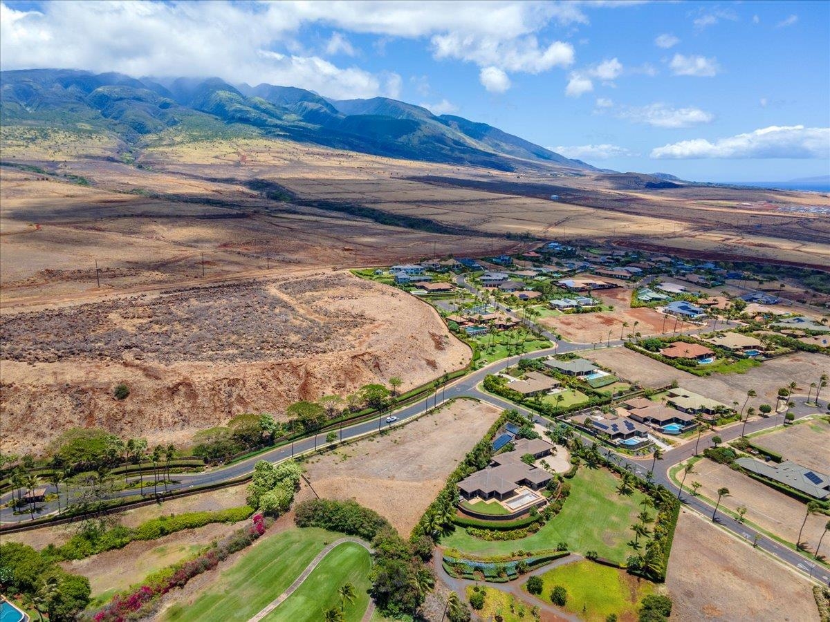 4 Anapuni Loop Property Photo 8