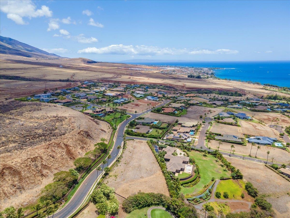 4 Anapuni Loop Property Photo 9