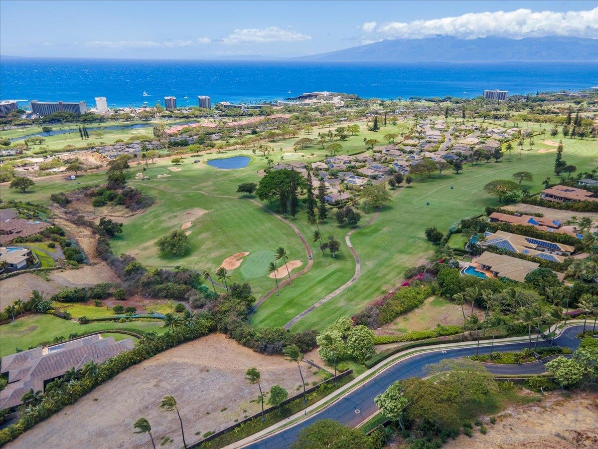 4 Anapuni Loop Property Photo 10