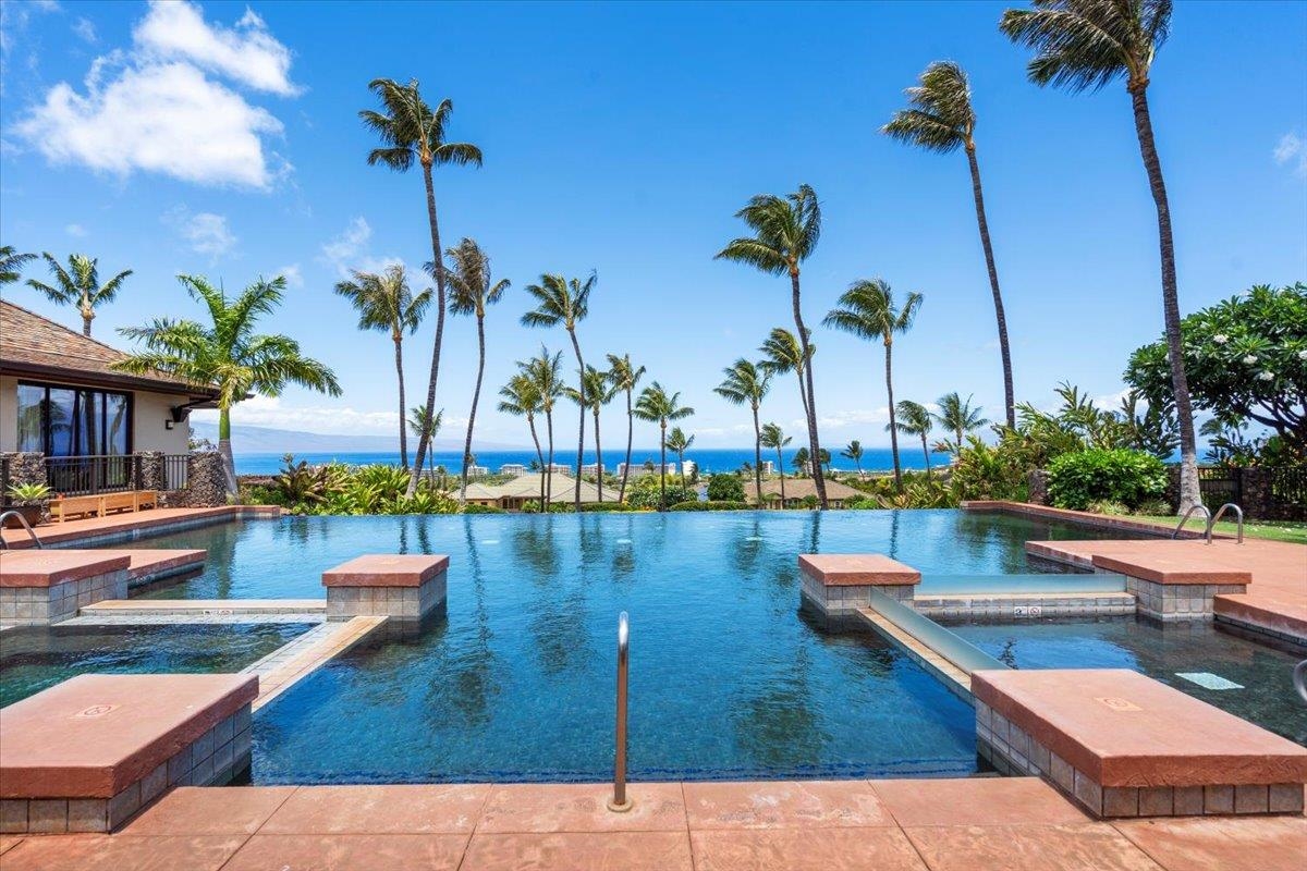 4 Anapuni Loop Property Photo 11