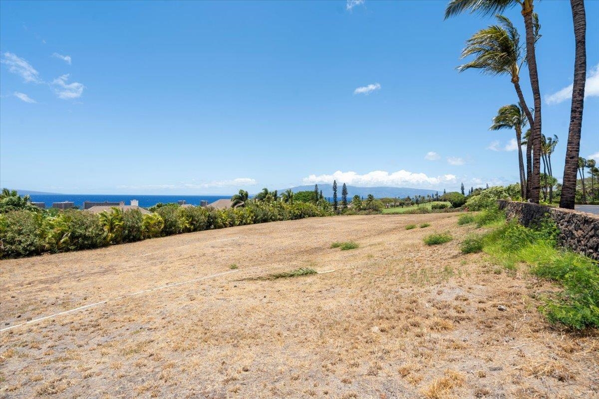 4 Anapuni Loop Property Photo 12