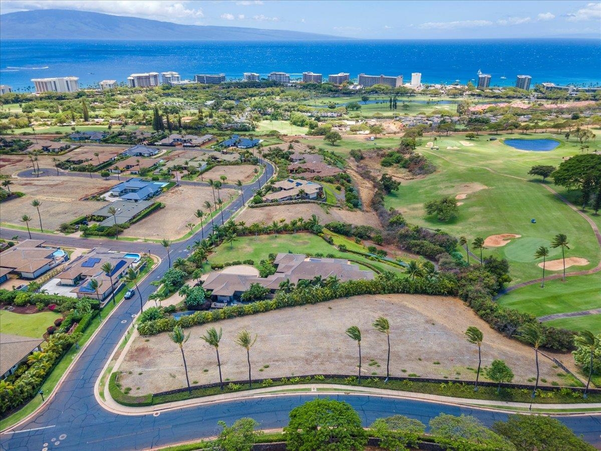 4 Anapuni Loop Property Photo 13