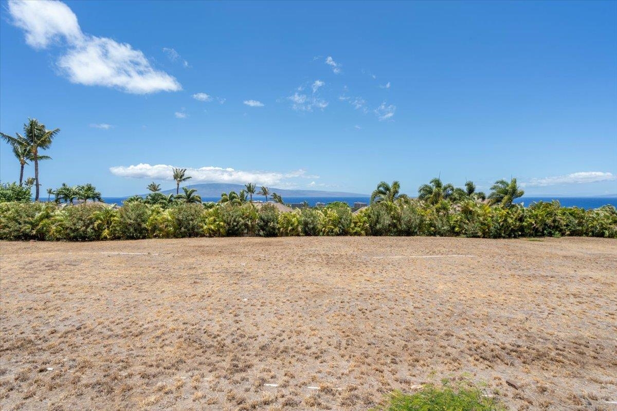4 Anapuni Loop Property Photo 14