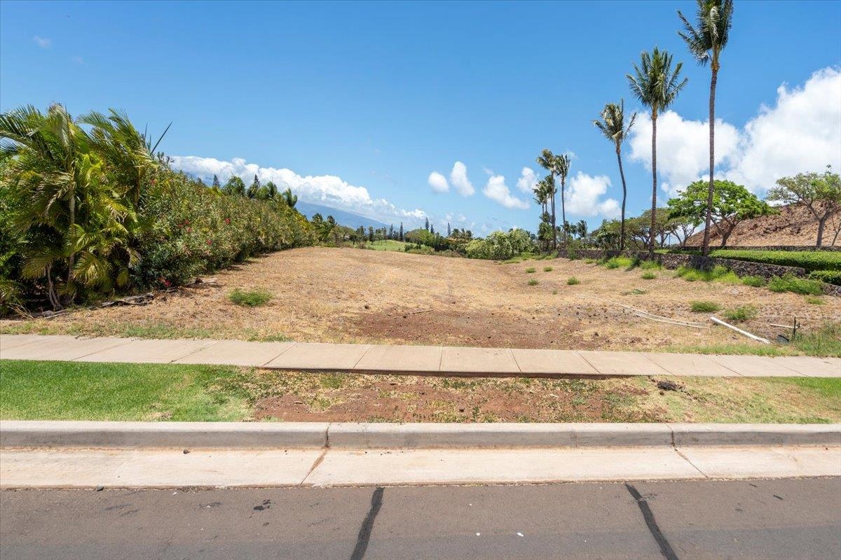 4 Anapuni Loop Property Photo 15