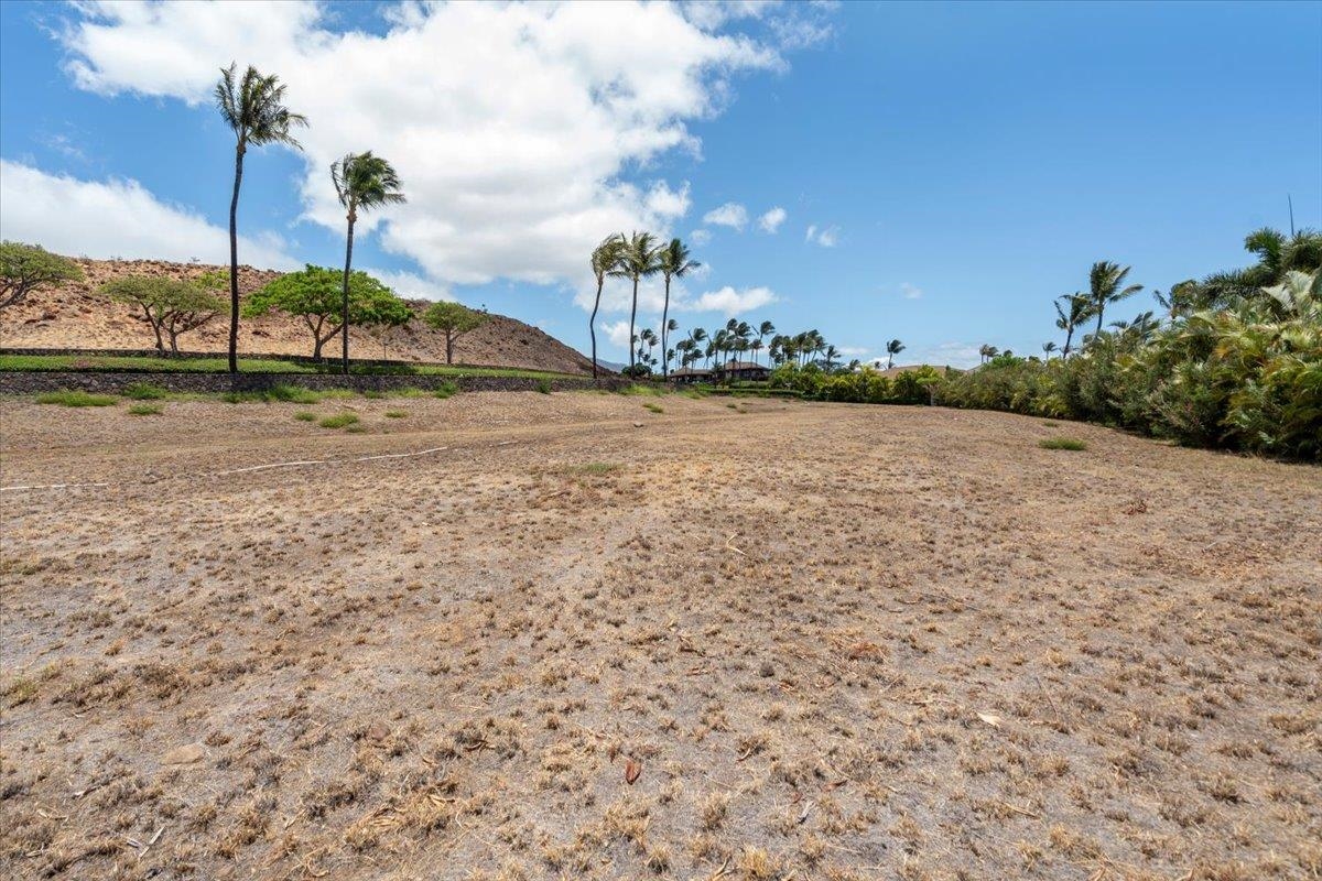 4 Anapuni Loop Property Photo 16