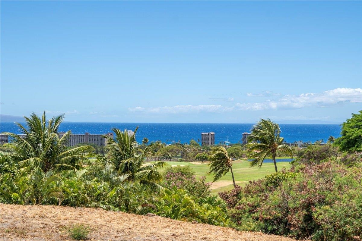 4 Anapuni Loop Property Photo 17