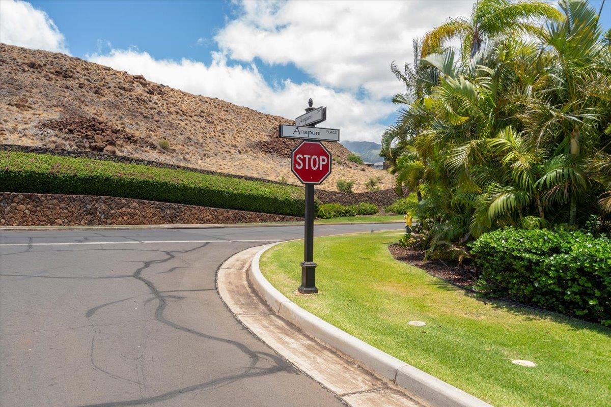 4 Anapuni Loop Property Photo 18