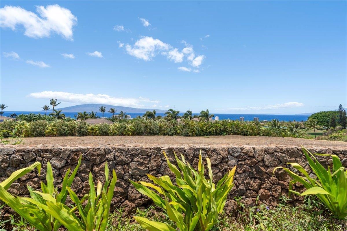 4 Anapuni Loop Property Photo 19