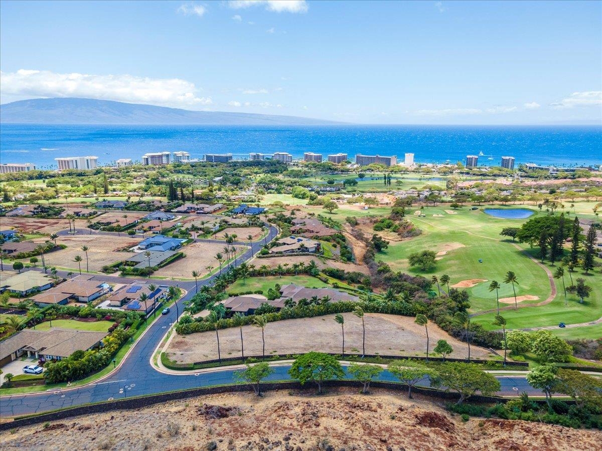 4 Anapuni Loop Property Photo 20