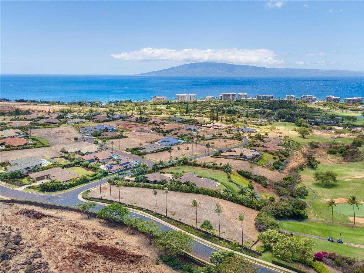 4 Anapuni Loop Property Photo 21
