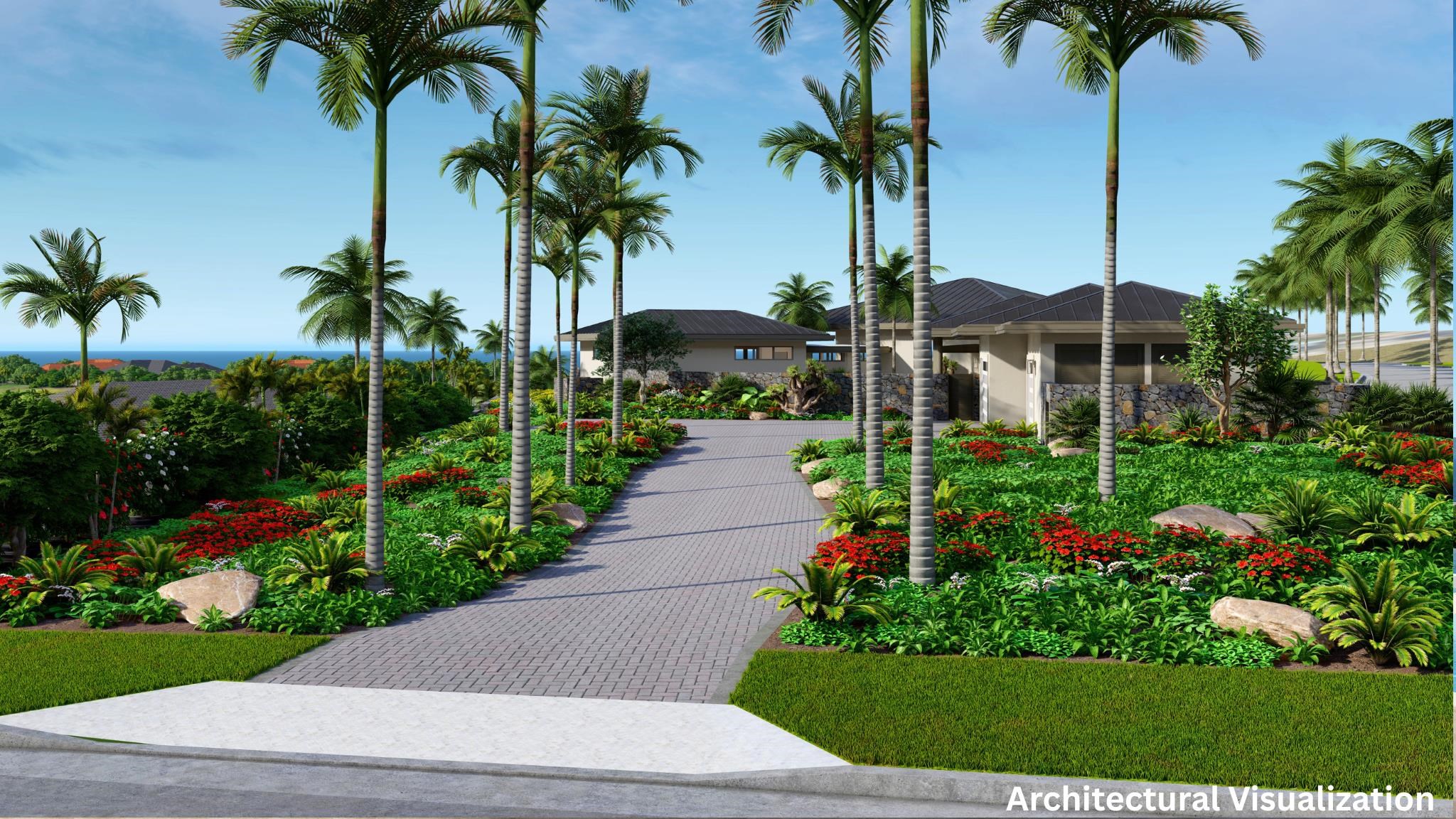 4 Anapuni Loop Property Photo 22