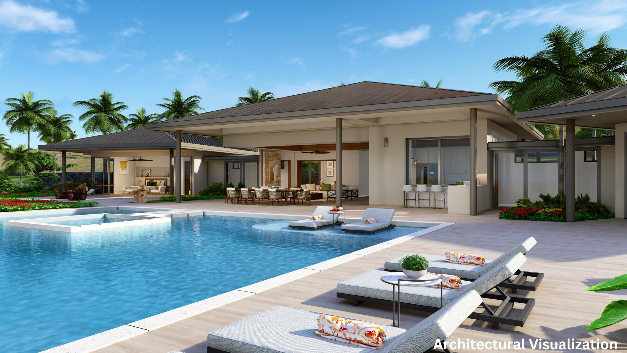 4 Anapuni Loop Property Photo 23