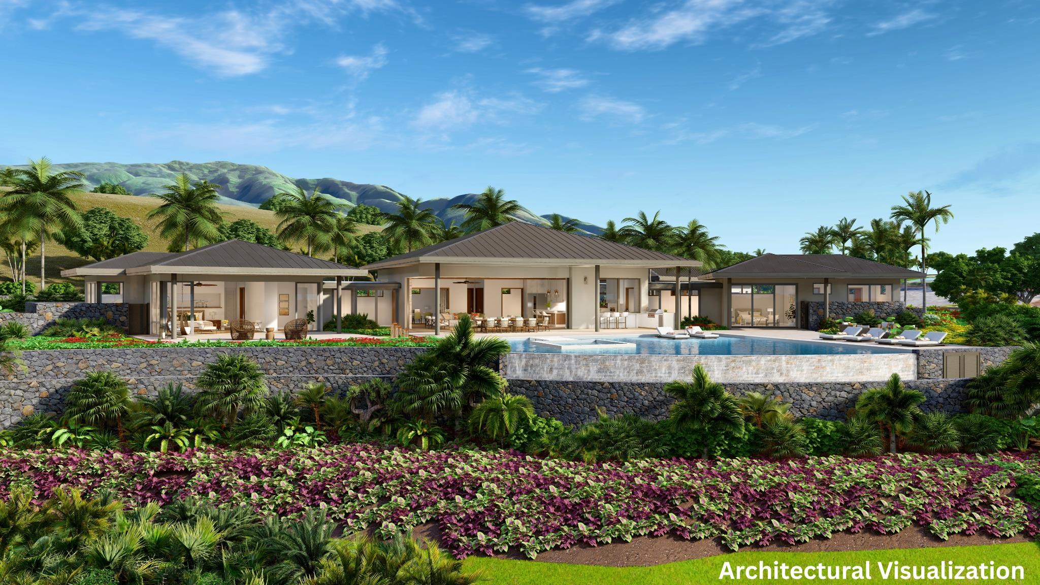 4 Anapuni Loop Property Photo 24