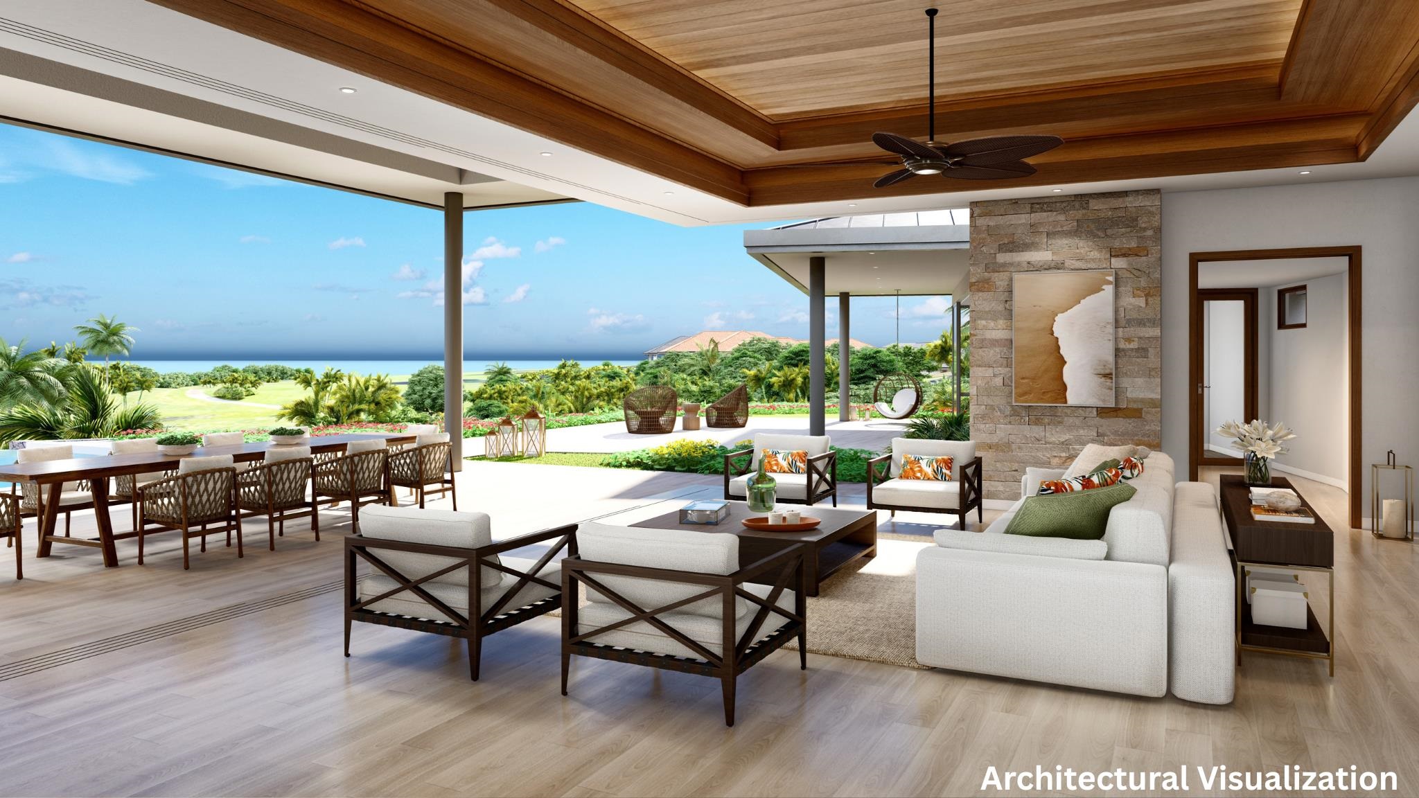 4 Anapuni Loop Property Photo 25