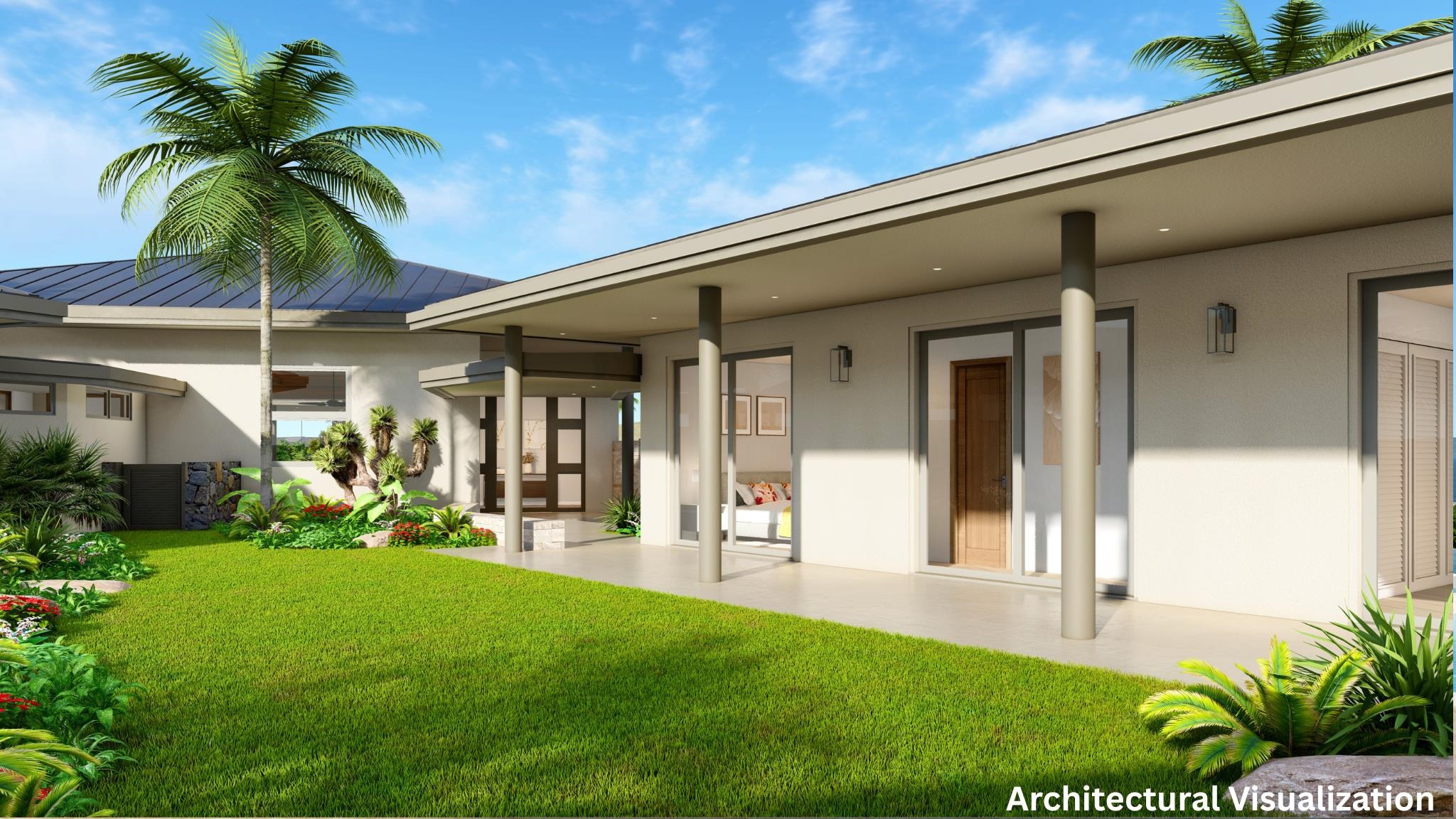 4 Anapuni Loop Property Photo 26