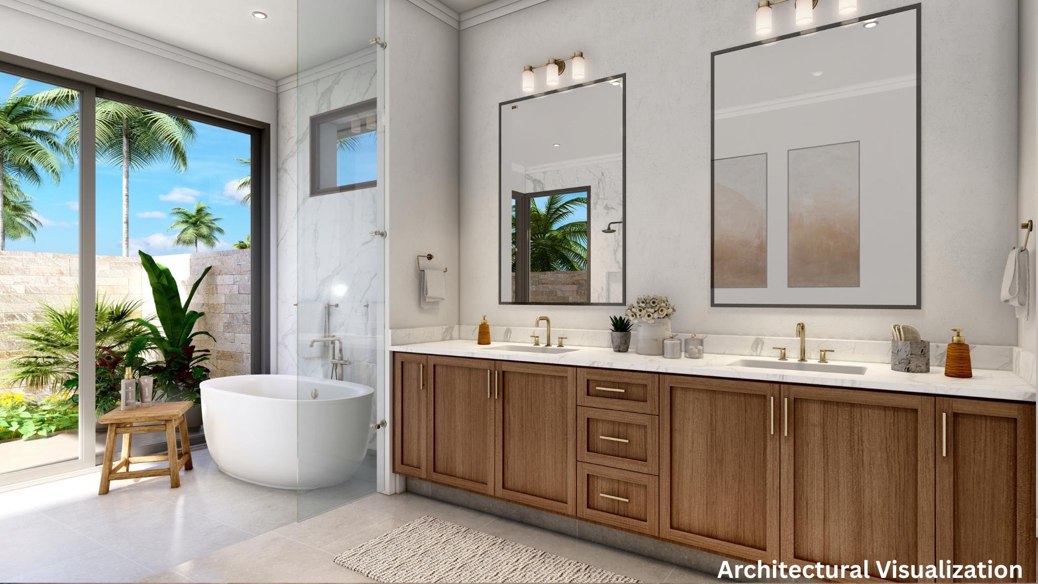 4 Anapuni Loop Property Photo 27