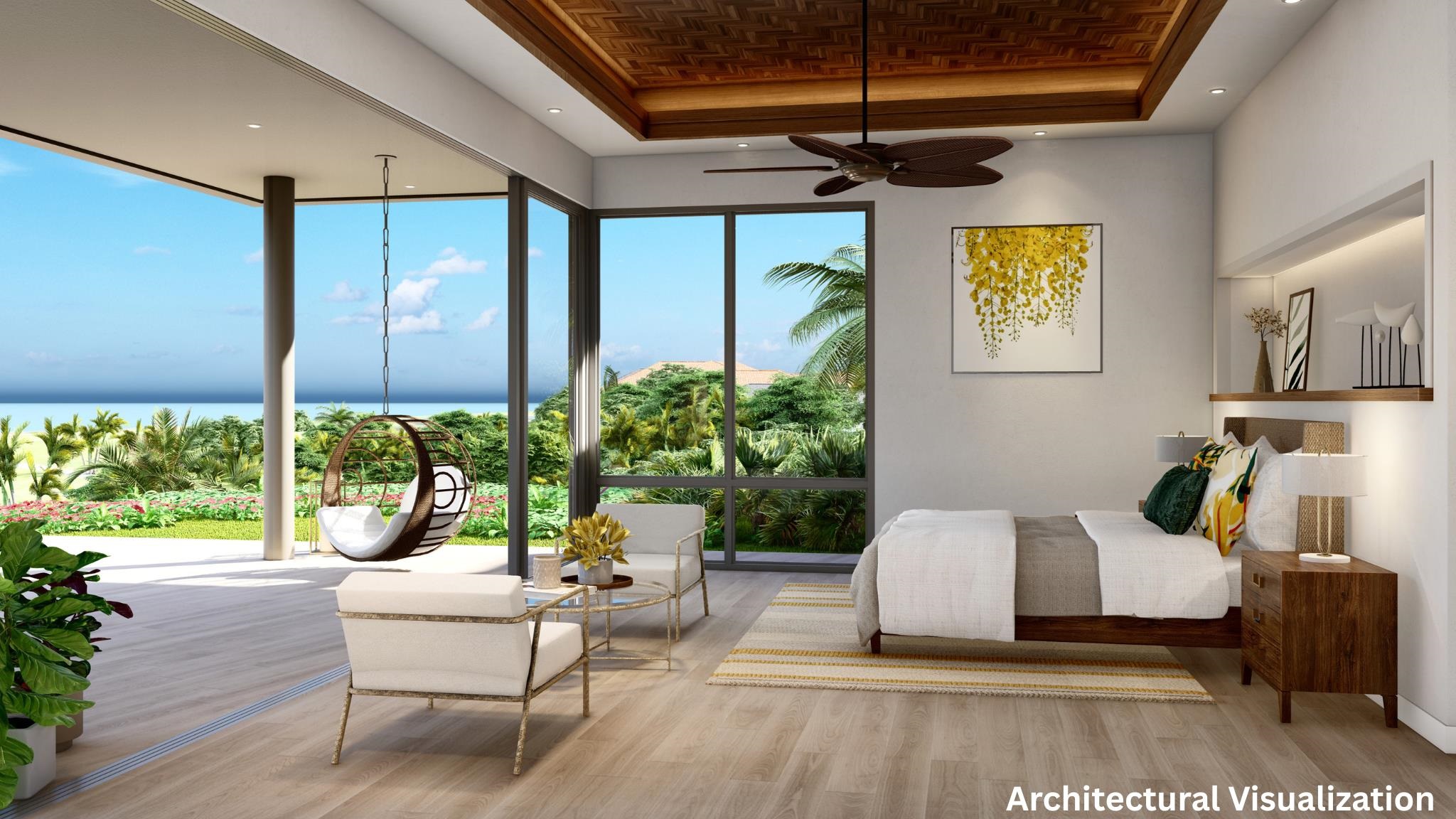 4 Anapuni Loop Property Photo 28