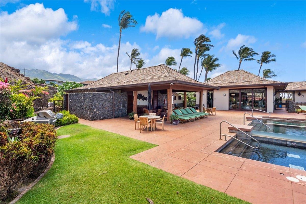 4 Anapuni Loop Property Photo 29