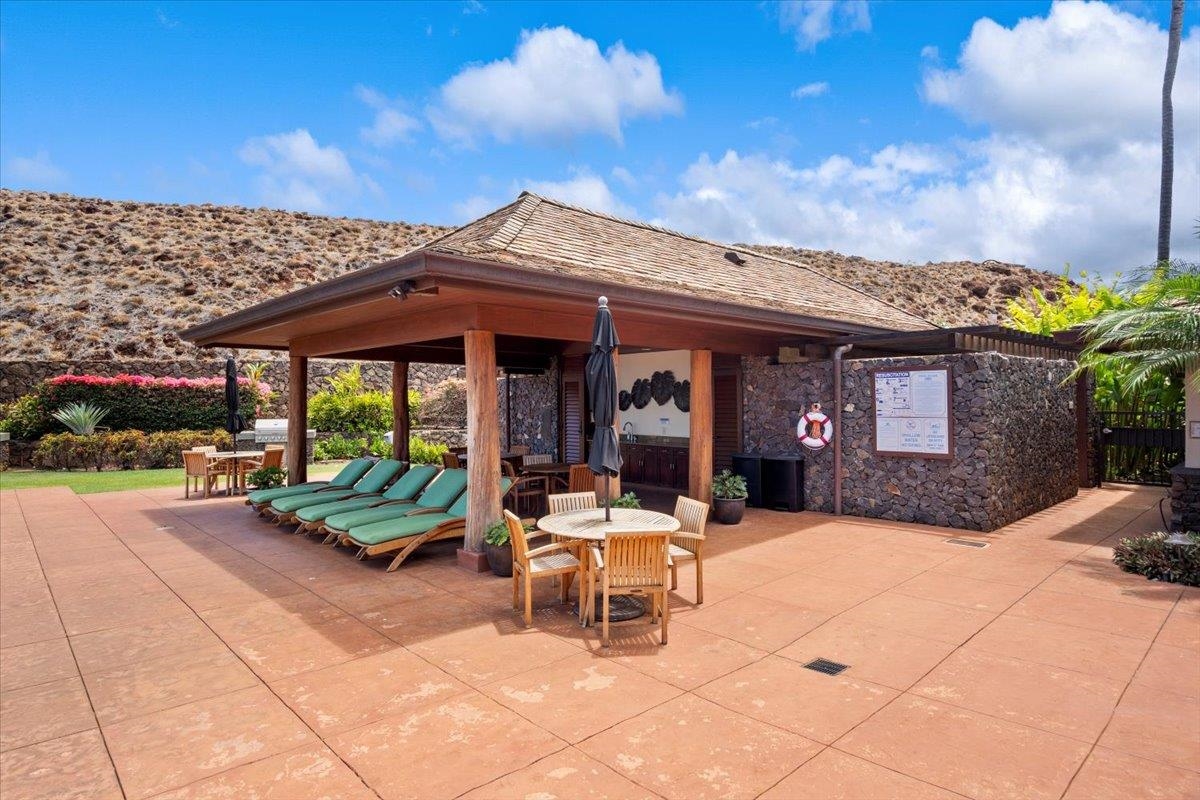 4 Anapuni Loop Property Photo 30