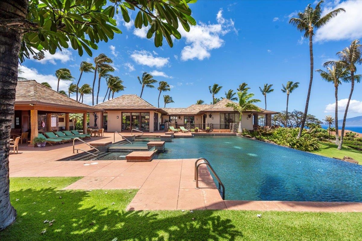 4 Anapuni Loop Property Photo 31