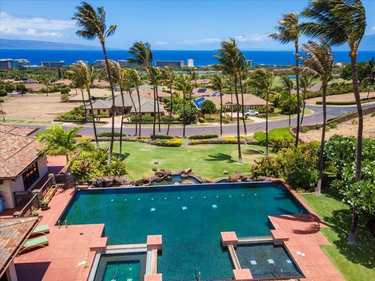 4 Anapuni Loop Property Photo 32