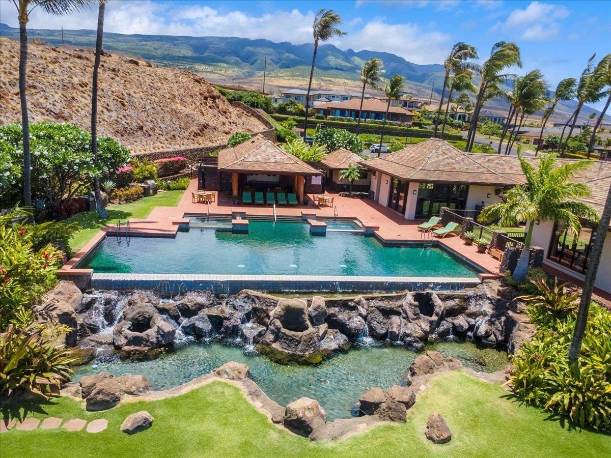 4 Anapuni Loop Property Photo 33