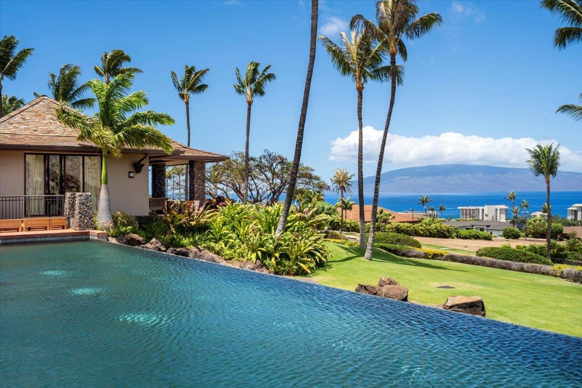 4 Anapuni Loop Property Photo 34