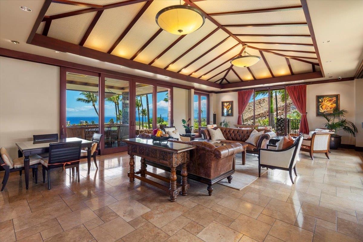 4 Anapuni Loop Property Photo 36