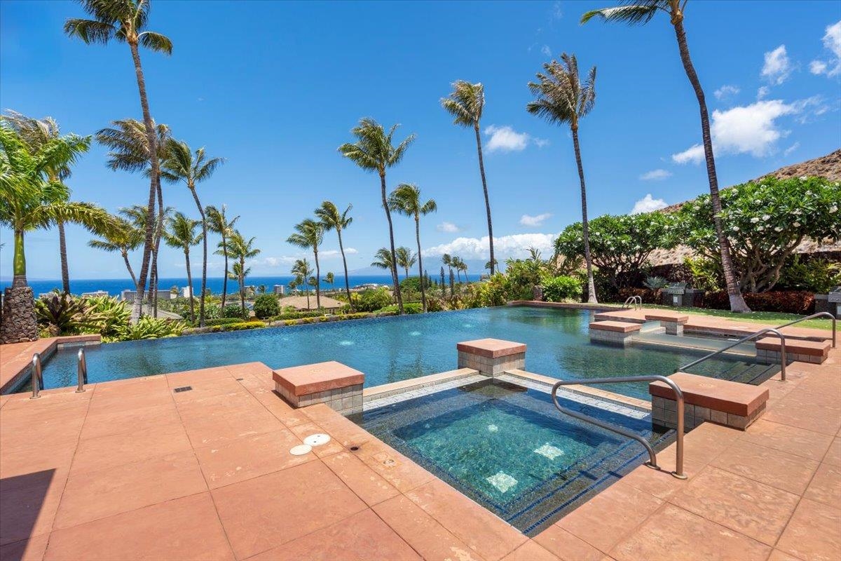 4 Anapuni Loop Property Photo 37