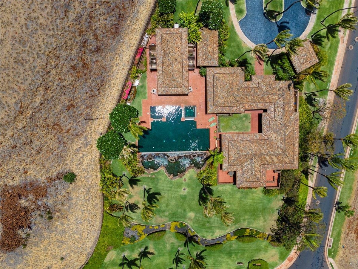 4 Anapuni Loop Property Photo 38