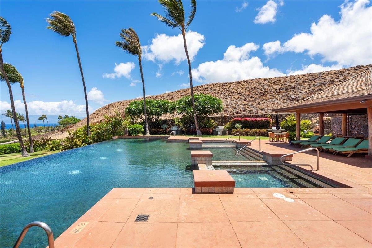 4 Anapuni Loop Property Photo 39