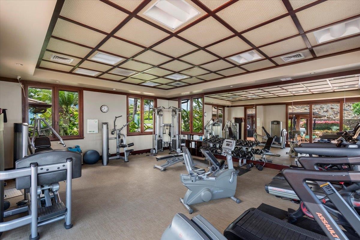 4 Anapuni Loop Property Photo 40
