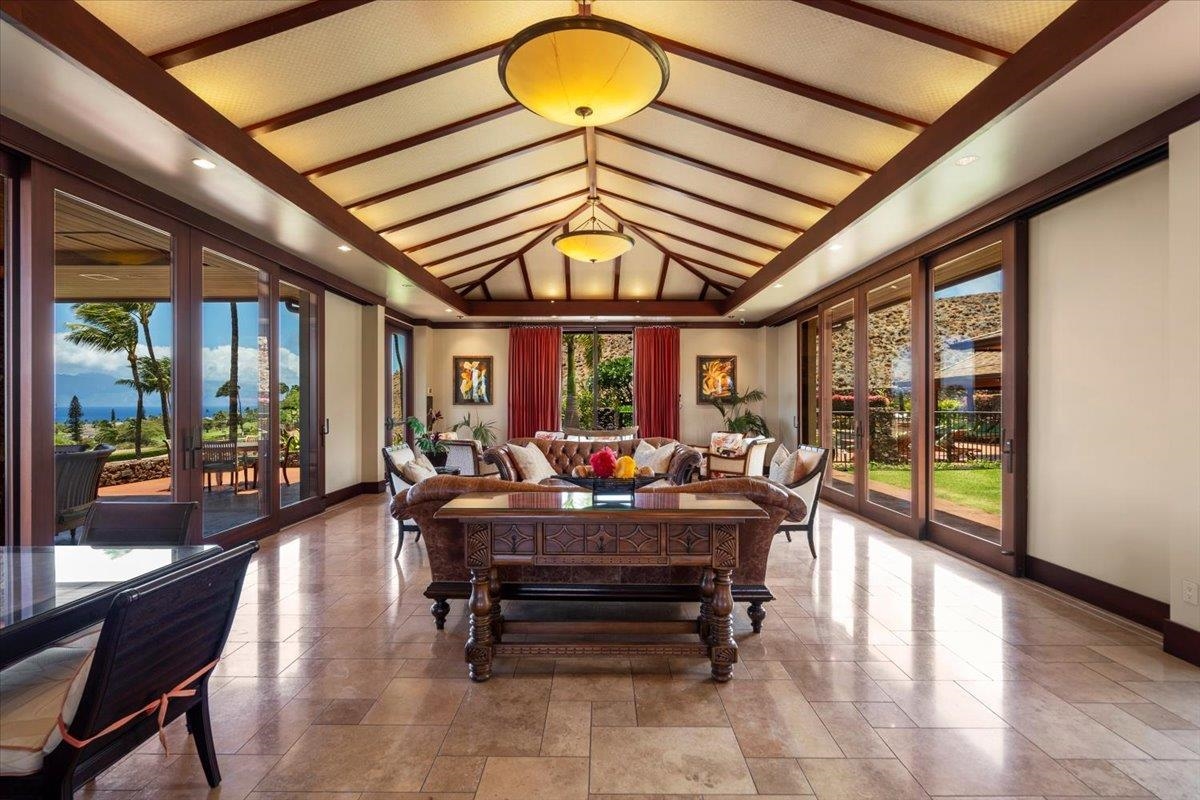 4 Anapuni Loop Property Photo 41